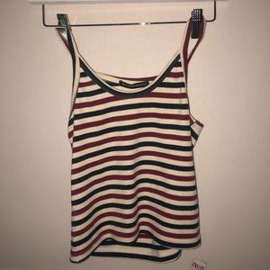Brandy Melville Tank Top